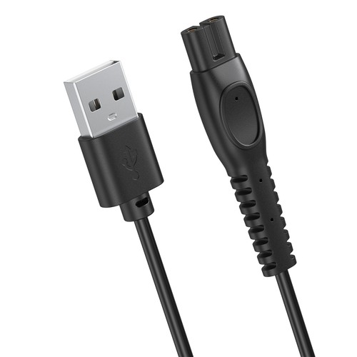 Cavo ricarica usb per - cavo, di