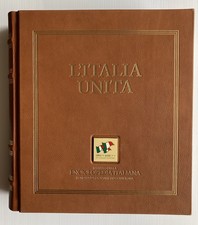 Italia unita istituto - l'italia, unita,