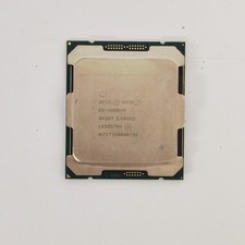 Intel xeon 2680 sr2n7 - v4,