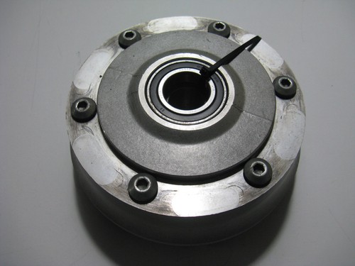 Supporto pignone moto morini - moto,