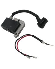 EFCO OLEO-MAC Bobina