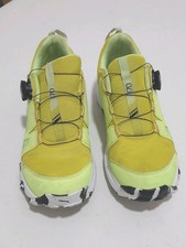 Adidas Terrex BOA Uomo Scarpe