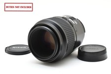 [Ottimo come nuovo] Nikon AF