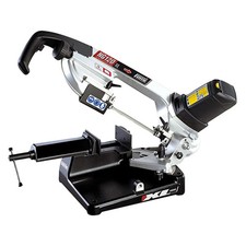 SEGATRICE A NASTRO 'NG120 XL'