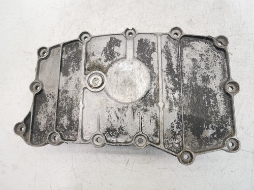 Coppa olio per - , porsche