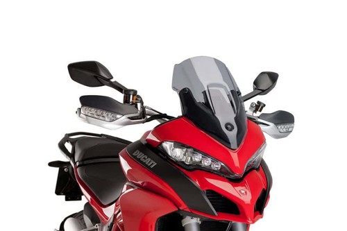 Puig cupolino sport - sport, ducati