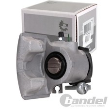 SKV Pinza Freno Asse