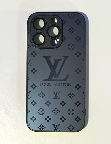 Louis vuitton custodia - louis,