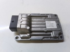 Ducati hypermotard 796