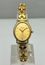 Zenith 27.0030.901 Orologio da