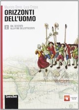 Orizzonti delluomo. Per le