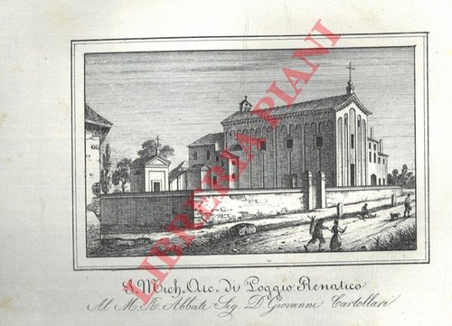 Bologna stampe corty - bologna,