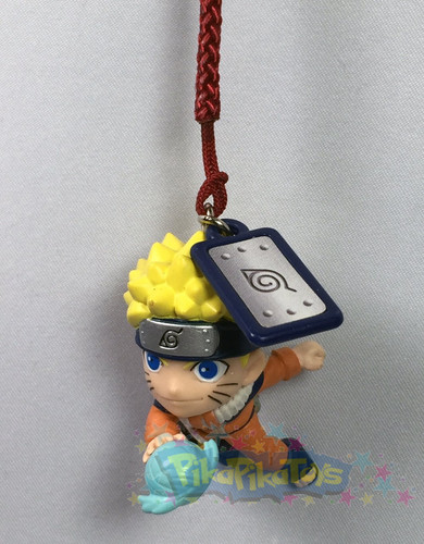 Uzumaki naruto - -,