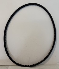 Conitech Conti -- AVX 13 x