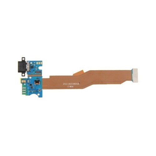 Xiaomi connettore di - 5,