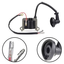 BOBINA DI ACCENSIONE PER