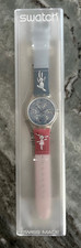 Swatch bunnysutra stgk101 - swatch,