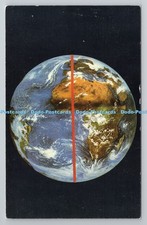 R791030 The Earth Seen From