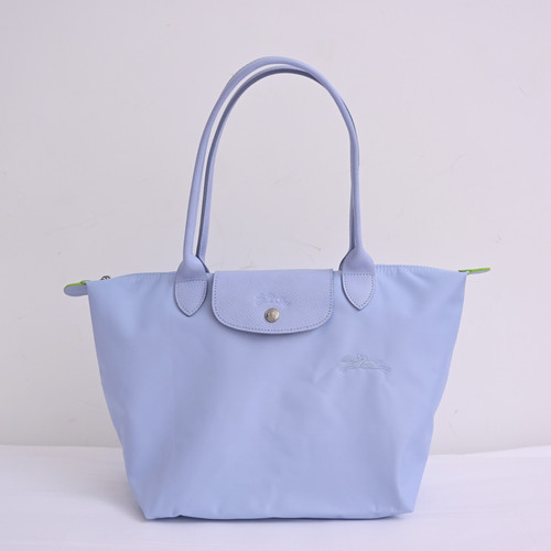 Longchamp classic borsa - classic,