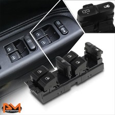 For 99-10 VW Jetta/99-05