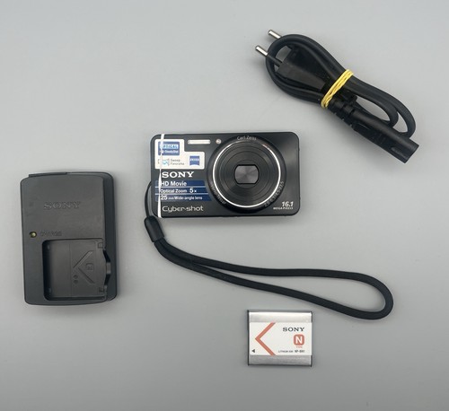 Sony cyber shot dsc - ⚡️sony, cyber-shot
