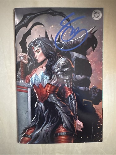 Absolute wonder woman 15 - wonder,