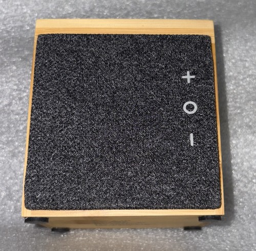 Armadio legno mini - in,