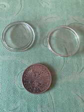 2 Lire 1905 Aquila Sabauda BB