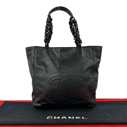 Item with bag and seal - item,