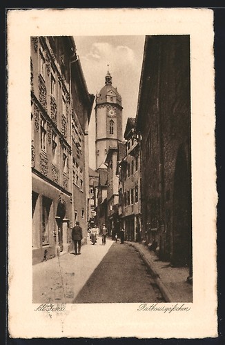 Jena lotto nel - jena,,