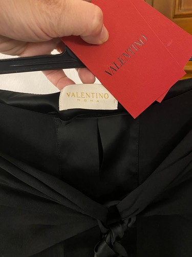 Valentino garavani 2006 - valentino,