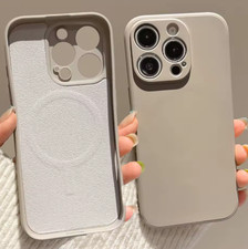 ✅ COVER CUSTODIA SOFT TOUCH