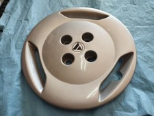 AUTOBIANCHI LANCIA Y10 ELITE -