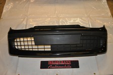 Paraurti anteriore fiat - paraurti,