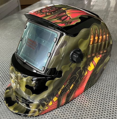Casco saldatura oscurante - saldatura,