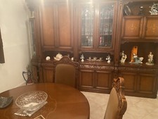 mobili antichi usati