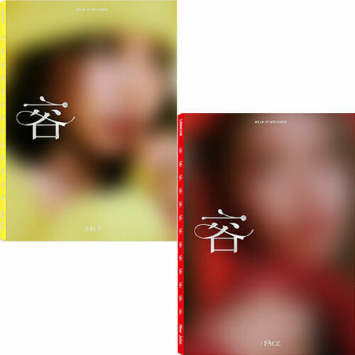 Mamamoo solar 容 face - mamamoo, :