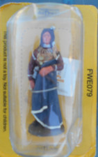 FAR WEST SOLDATINO INDIANO