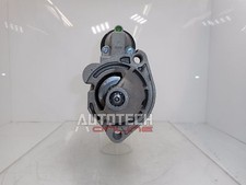  Motorino avviamento starter