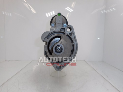  Motorino avviamento starter