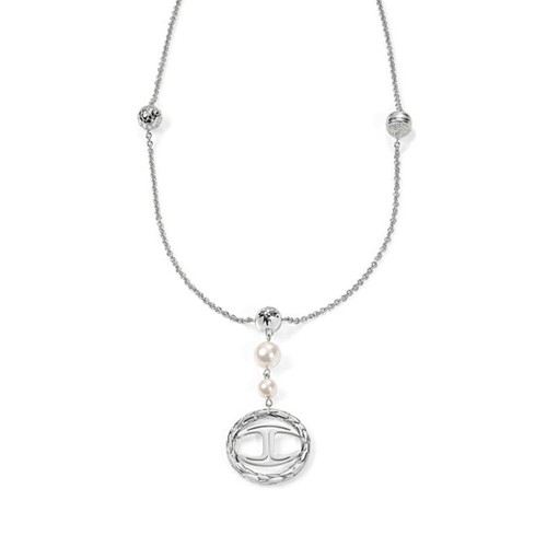 Just cavalli collana donna - just,