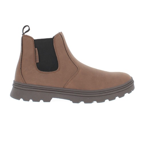 Armata mare scarpe - di, uomo