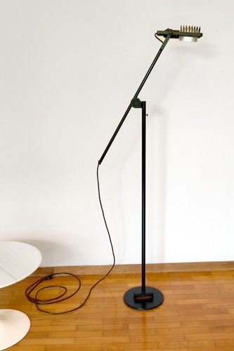 Artemide lampada sintesi - lampada,