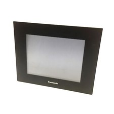 Panasonic GT32 AIG32TQ02D