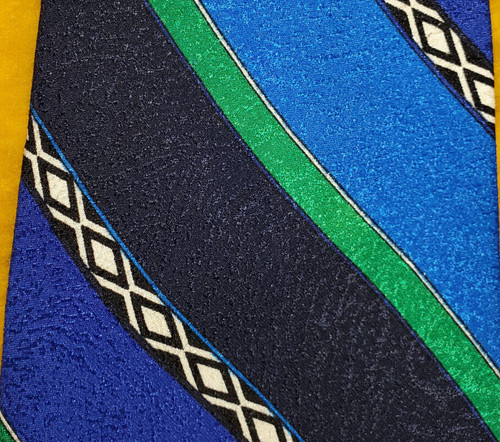 Versace per neiman - per,