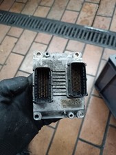 Centralina Motore Originale