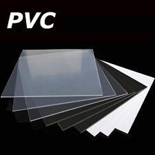 Pannello lamiera plastica PVC