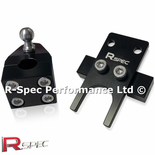 Cambio rapido corto ford focus - ford,