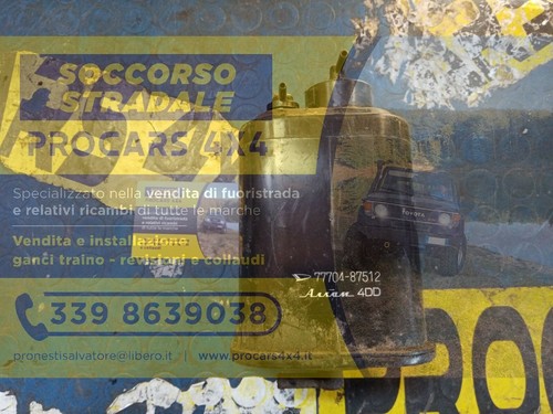 Gas recovery barrel - gas,