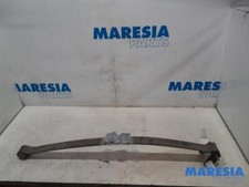 Molla a balestra Fiat Ducato